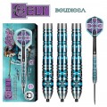 Shot Celt - Boudicca darts